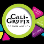 Cali-Grafix Design